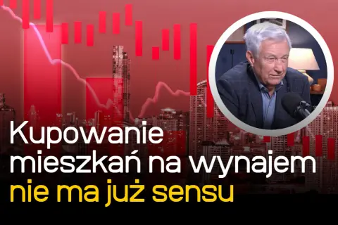 Co dalej z cenami mieszkań? Przewidywania i czynniki wpływające na rynek