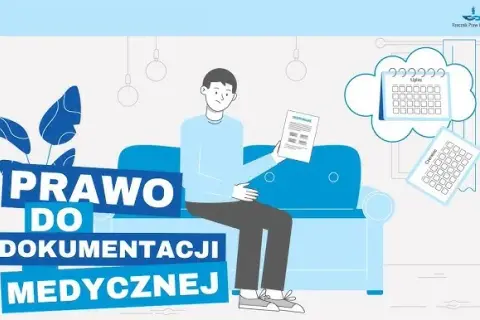 Kto ma wgląd do dokumentacji medycznej? Poznaj swoje prawa i ograniczenia