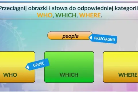 Jak jest po angielsku uczyć się? Odkryj poprawne użycie w zdaniach