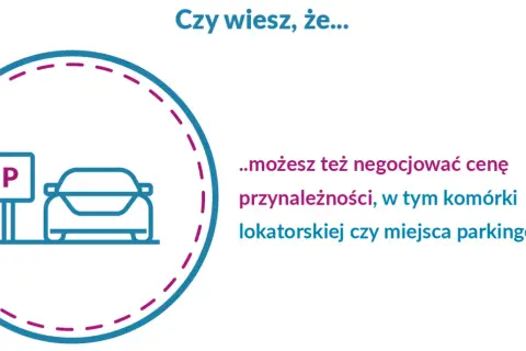 Jak negocjować z deweloperem i uniknąć niekorzystnych warunków