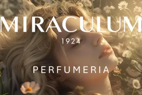 Gdzie kupić perfumy Miraculum? Sprawdź najlepsze oferty online