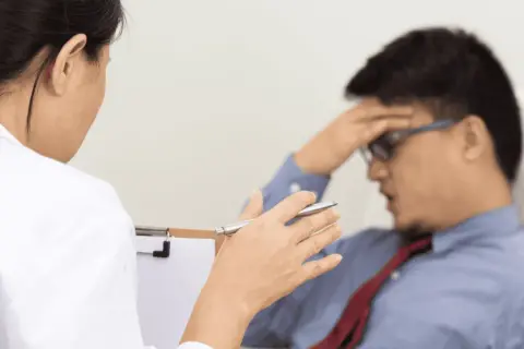 Miażdżyca objawy psychiczne: jak rozpoznać i zminimalizować skutki