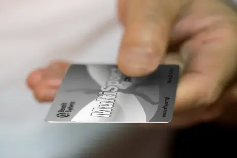 Karta multisport plus co to? Odkryj jej korzyści i funkcje