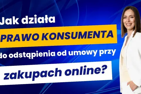 Ile jest dni na odstąpienie od umowy? Sprawdź swoje prawa!