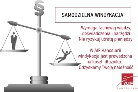 Windykacja terenowa: Skuteczny sposób odzyskania należności bez stresu i prawnych komplikacji