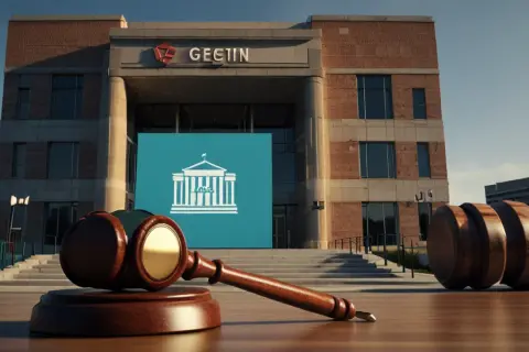 Aukcje Getin Bank - Jak uczestniczyć w licytacjach bankowych Getin?