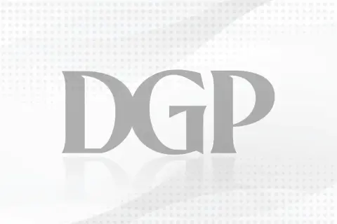 Gdzie kupić Dziennik Gazeta Prawna? Odkryj najlepsze oferty teraz