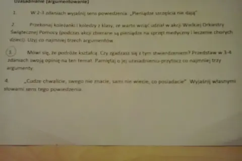 Czy podróże kształcą? Odkryj, jak wpływają na rozwój osobisty