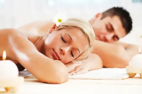 Dzień w spa dla dwojga: Jak wybrać pakiet i uniknąć rozczarowań?