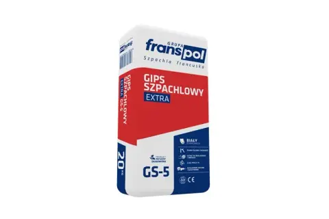 Jaki gips szpachlowy wybrać, aby uniknąć błędów w naprawach?