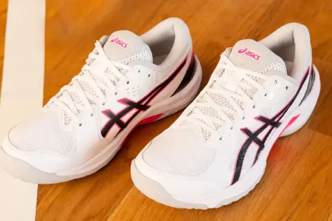 ASICS Damen-Laufschuhe: Ihr Experten-Guide zum perfekten Modell.