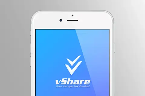 Jak pobrać aplikacje na iPhone przez komputer bez problemów?