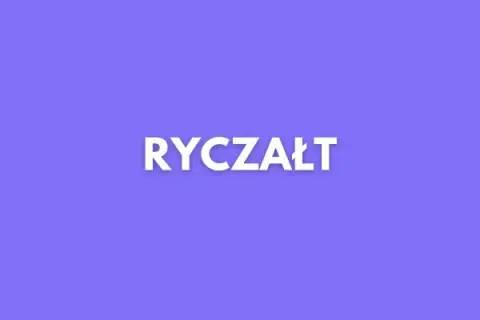Czy ryczałt się opłaca? Sprawdź, kiedy warto go wybrać i zyskać więcej