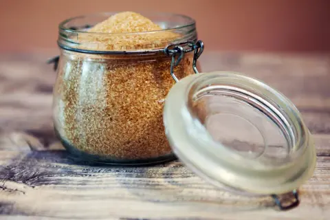 Punch parfait : quel dosage de sucre de canne pour 1 litre ?