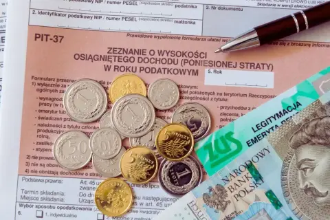 Prywatna rehabilitacja: Odlicz od PIT! Sprawdź, jak zyskać na uldze