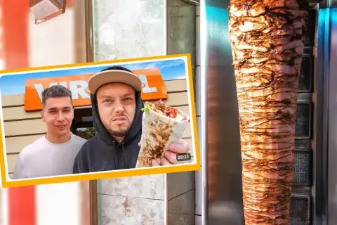 Ile kosztuje mięso na kebab? Sprawdź ceny i najlepsze oferty