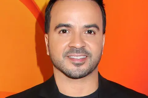 Kto śpiewa "Despacito"? Poznaj wykonawców i sekrety hitu