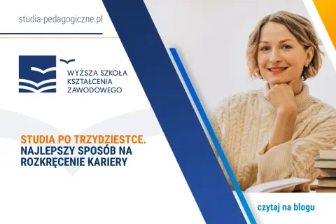 Jaki tytuł po studiach podyplomowych? Oto co naprawdę otrzymasz
