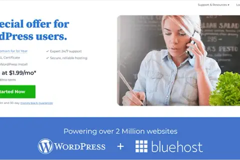 Czy WordPress jest darmowy? Poznaj ukryte koszty i opcje wyboru