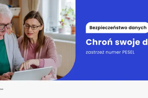 Czy spółdzielnia mieszkaniowa może żądać nr PESEL? Sprawdź swoje prawa