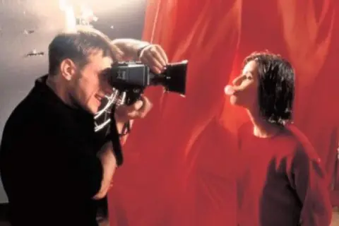 Ile filmów rocznie produkuje się w Polsce? Zaskakujące statystyki filmowe