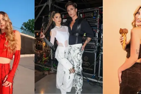 Ile kosztuje koncert Julii Żugaj? Sprawdź ceny biletów i strefy