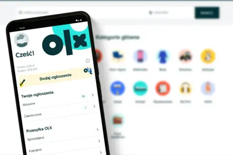 OLX w jakich krajach działa? Zaskakujące fakty o dostępności