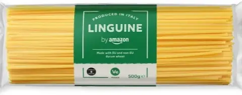 Pâtes italiennes haut de gamme : les critères pour sublimer vos plats