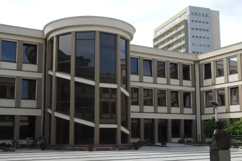 Uniwersytet muzyczny Fryderyka Chopina - historia i programy studiów