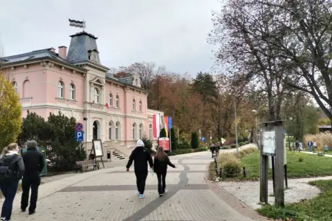 Atrakcje Trzebnica: Odkryj ukryte skarby i rodzinne przygody