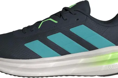 Adidas Laufschuhe Herren: Welcher macht Sie wirklich schneller?