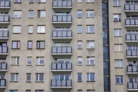 Czy spółdzielnia mieszkaniowa jest przedsiębiorcą? Sprawdź, co to oznacza