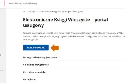 Jak sprawdzić zadłużenie nieruchomości i uniknąć nieprzyjemnych niespodzianek