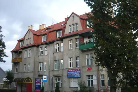 Przychodnia U Źródła Marii Gdynia: Wszystko, co musisz wiedzieć