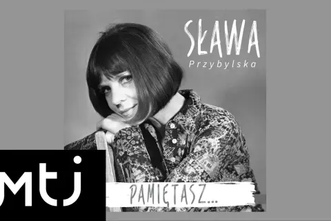Sława Przybylska gdzie są kwiaty - znaczenie i analiza utworu