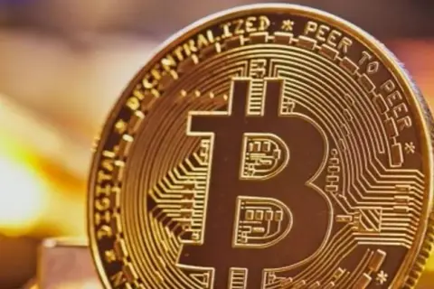 Bitcoin do czego służy? Odkryj jego zastosowania i potencjał inwestycyjny