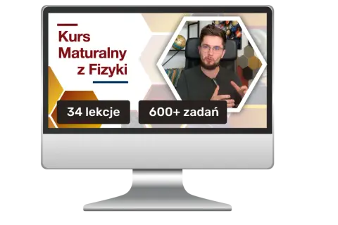 Fizyka bez stresu? Zajęcia wyrównawcze: jak wybrać i zyskać