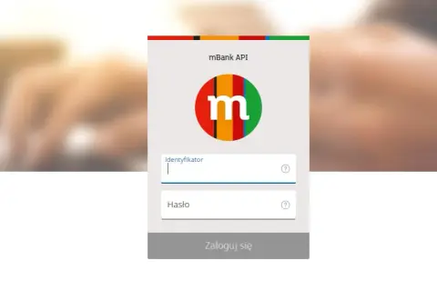 mBank API: Twoje finanse w jednym miejscu? Odkryj otwartą bankowość