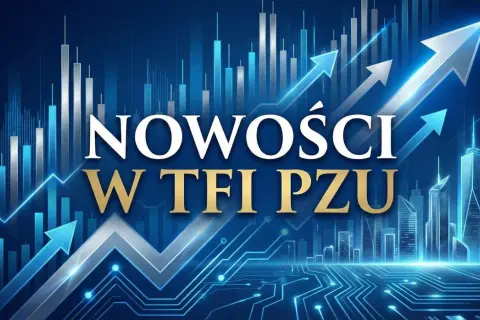 TFI: Co to jest i jak chroni Twoje inwestycje? Pełny przewodnik