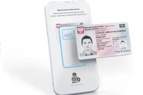 Kiedy wniosek o dowód? Sprawdź, jak uniknąć opóźnień w aplikacji
