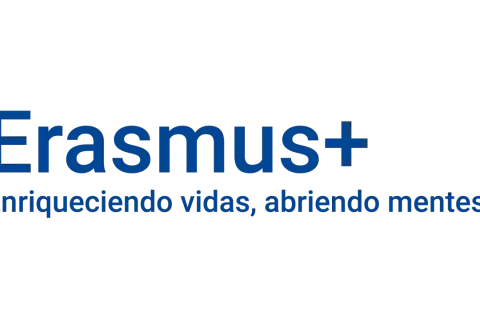 Erasmus+ es un programa que enriquece vidas y abre mentes.