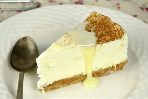 Leche condensada: El secreto para postres fáciles, cremosos y sin horno