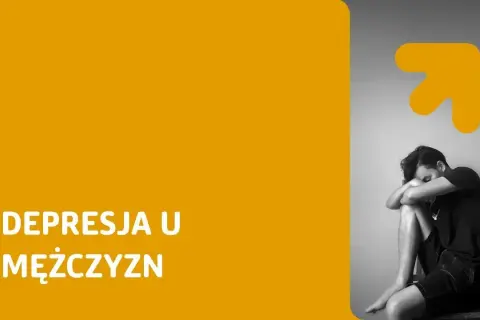 Objawy depresji u mężczyzn: jak je rozpoznać i zrozumieć emocje