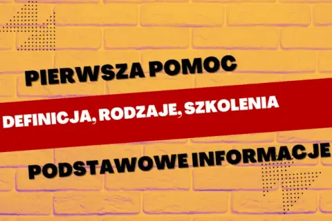 Ile trwa kurs pierwszej pomocy? Sprawdź czas trwania i rodzaje