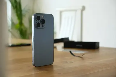 Kiedy ładować iPhone, aby uniknąć problemów z baterią?