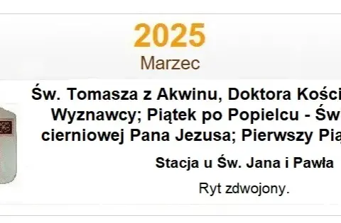 Czy impreza w Wielkim Poście to grzech ciężki? Odkryj prawdę o zasadach