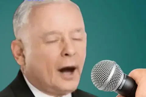 Zrób śpiewające zdjęcie z AI: Prosty poradnik i TOP aplikacje