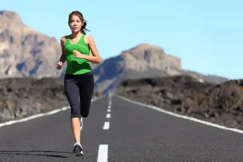 Préparer un semi marathon : astuces pour éviter les erreurs courantes