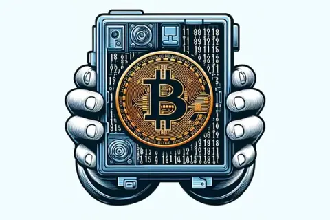 Jak przechowywać kryptowaluty bezpiecznie i unikać strat