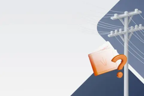 1w ile to kWh - prosta konwersja, która pomoże zaoszczędzić na rachunkach